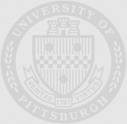 University of Pittsburgh